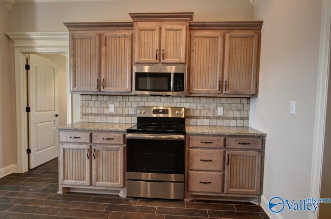 Building Photo - 13728 Callaway Dr