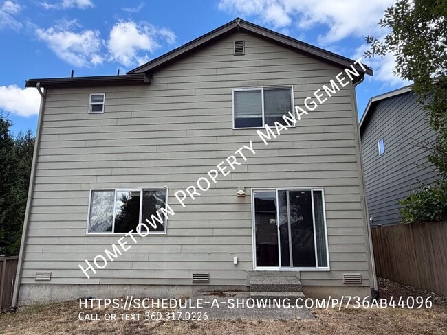 Building Photo - 2487 Ridge Gate Ln SW