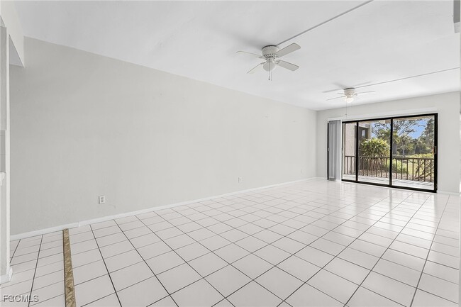 Building Photo - 3914 Orange Grove Blvd