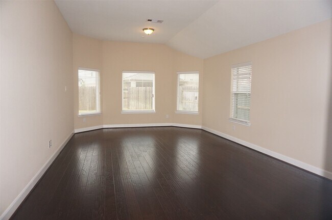 Building Photo - 1235 Posey Ridge Ln