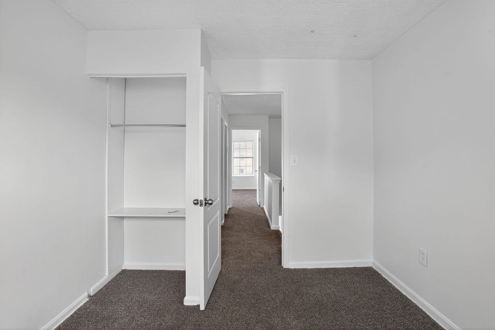 Building Photo - 3306 Brookshire Ct