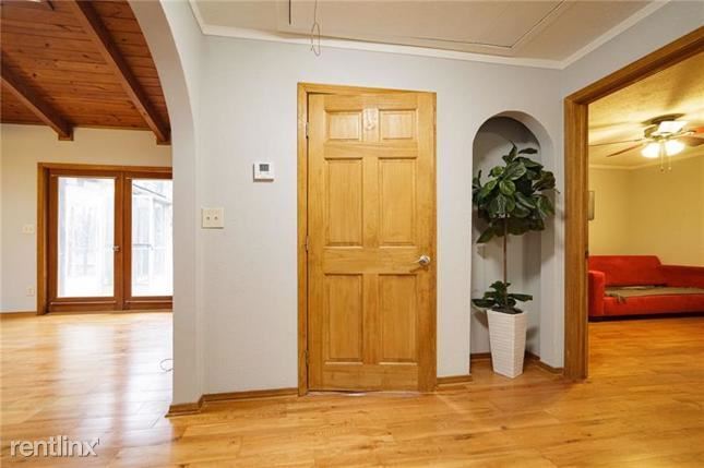 Building Photo - 3 br, 2 bath House - 3599 N Druid Hills Road