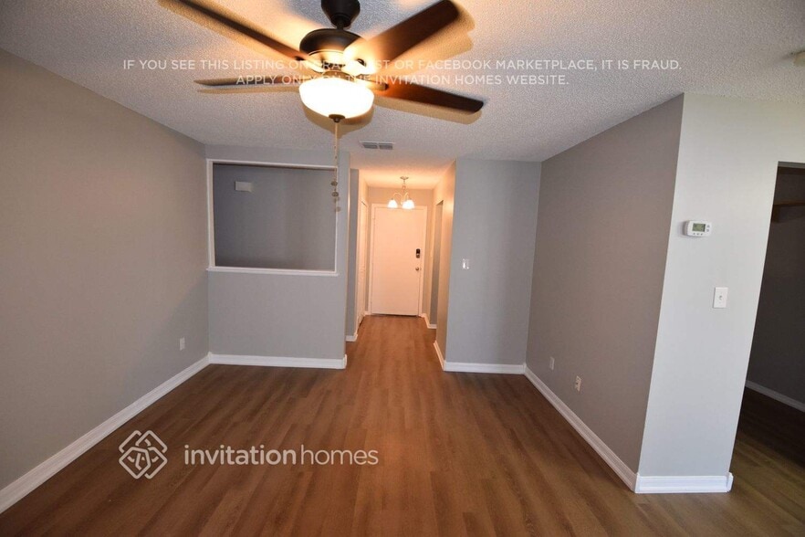 Building Photo - 1452 Benwick Way