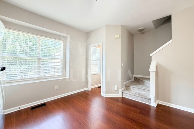Building Photo - 1707 Zachary Brook Ln