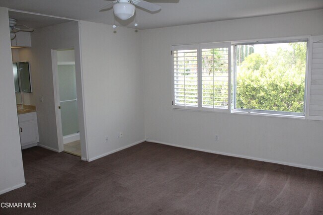 Building Photo - 6254 Shoup Ave