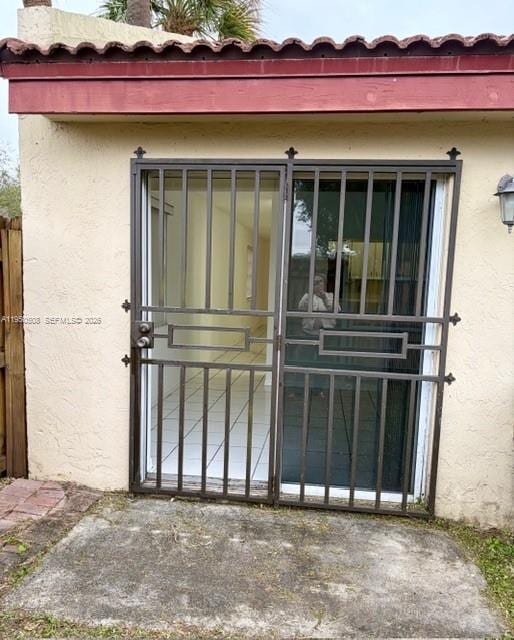 Building Photo - 6100 SW 130th Ave