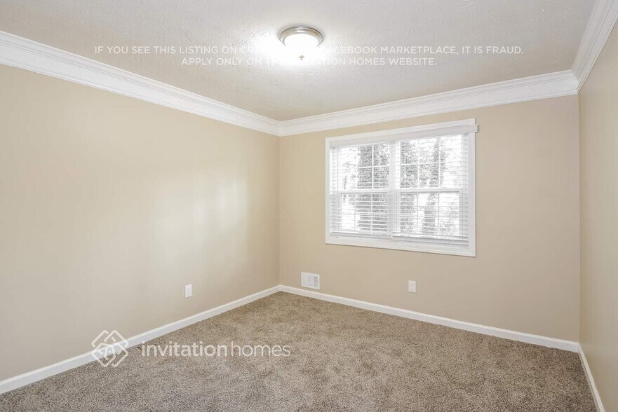 Building Photo - 1545 Haynes Ct SW