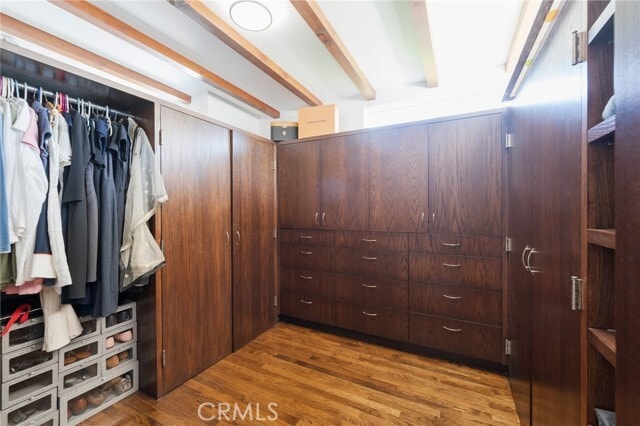 Building Photo - 2404 Laurel Ave