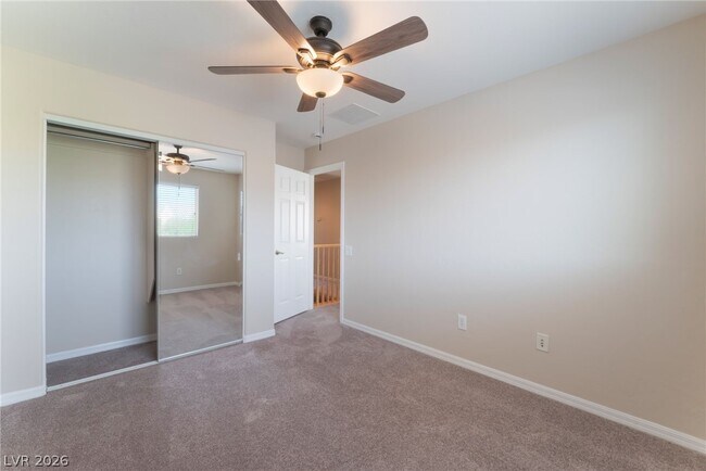 Building Photo - 4405 Penguin Ave