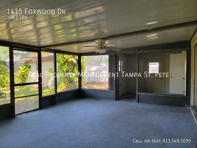 Building Photo - ***AVAILABLE RIGHT NOW FOR MOVE IN***