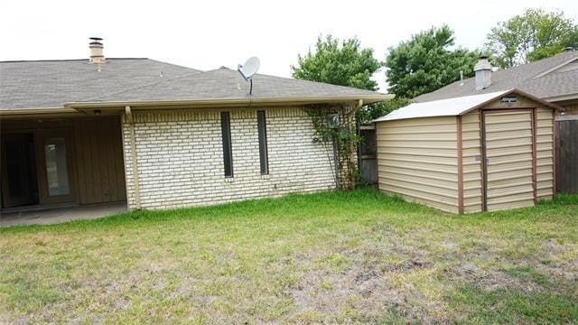 Building Photo - 1018 Fair Oaks Dr