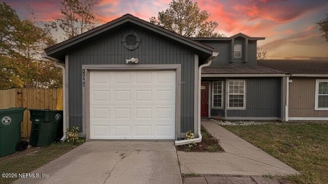 Building Photo - 11766 White Horse Rd