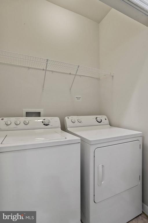 Building Photo - 8613 Enoch Pratt Dr