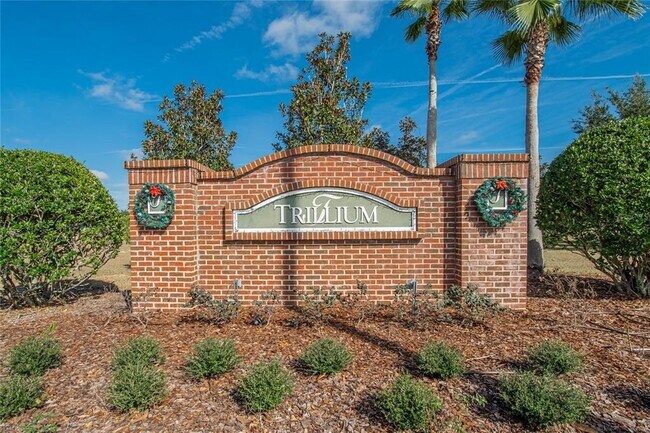 Building Photo - 653 Petal Mist Ln