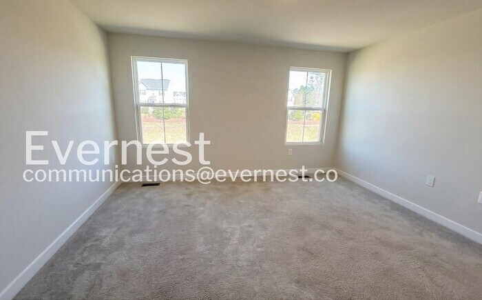 Building Photo - 18393 Signature Wy