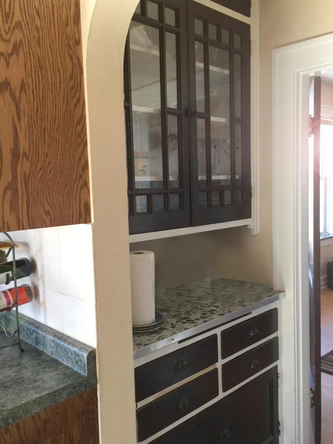 Building Photo - 5218 Holly Hills Ave