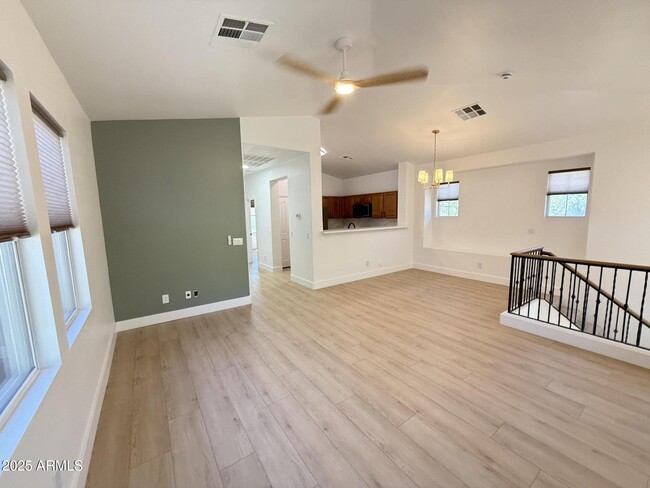 Building Photo - 34746 N 30th Dr