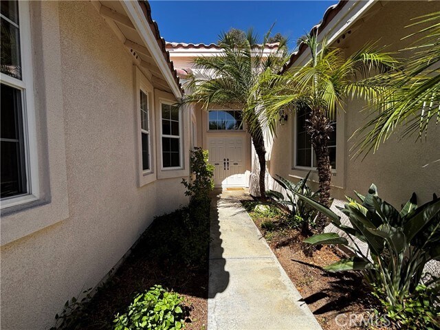 Building Photo - 24563 Calle Perla