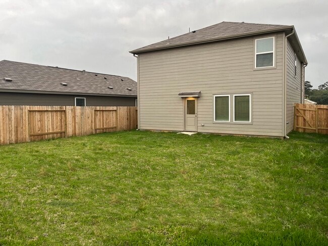 Building Photo - 14978 N Ascot Bend Cir
