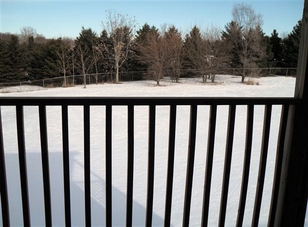 Building Photo - 2 br, 1 bath Apartment - North Scott Villa