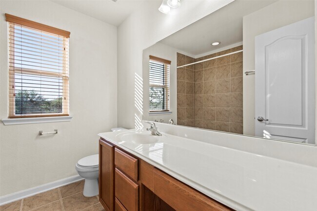 Building Photo - 22403 Auburn Valley Ln
