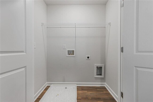 Building Photo - 144 Belldown Ct