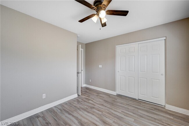 Building Photo - 9783 Calliope Creek Ct
