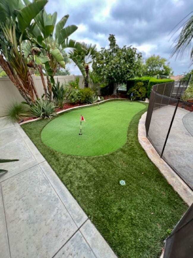 Building Photo - Beautiful Corona Pool Home with 4 bedroom ...
