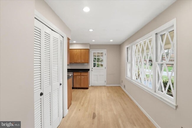 Building Photo - 3614 Dorado Ct