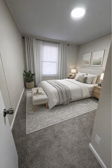 Building Photo - 129 Mark Ln