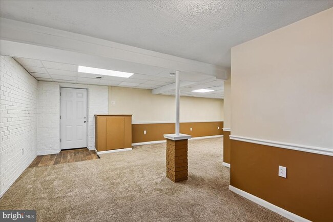 Building Photo - 7660 Turnbrook Dr