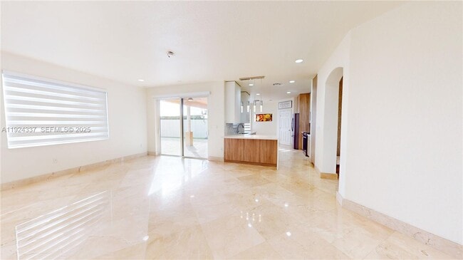 Building Photo - 12358 SW 125th Terrace