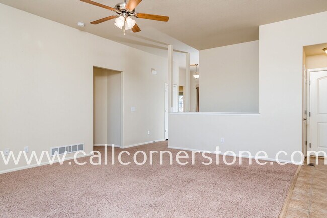 Building Photo - 4549 Keagster Dr