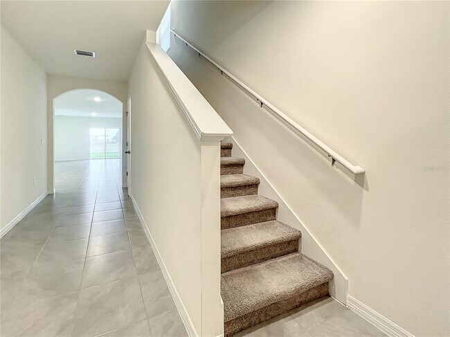 Building Photo - 10556 Penny Gale Loop