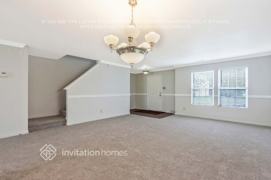Building Photo - 12716 Frank Wiley Ln
