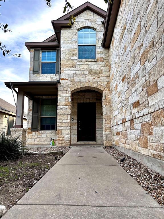 Building Photo - 117 Chickadee Ln