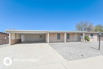 Building Photo - 7341 E 39th St