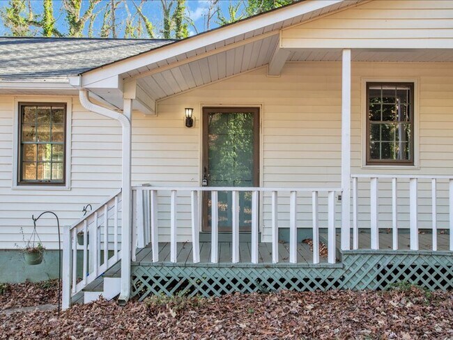 Building Photo - 109 Elcon Dr