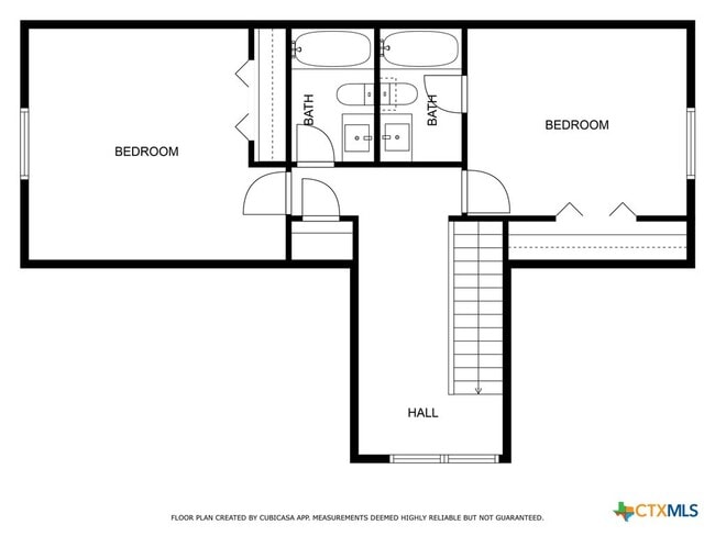Building Photo - 4512 Sunflower Ln