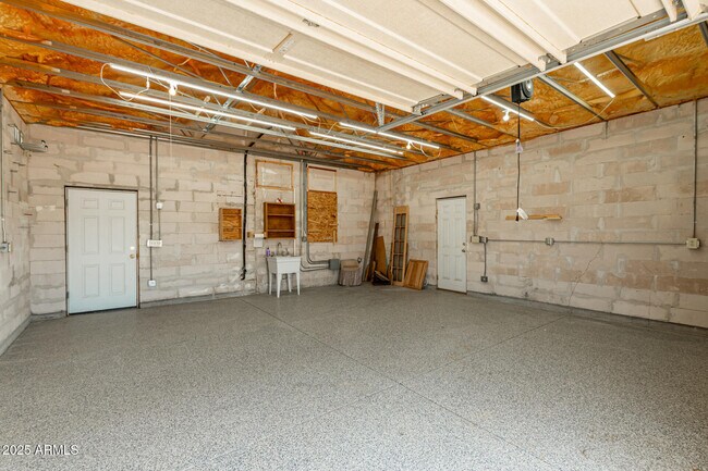 Building Photo - 30124 N 174th St