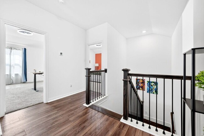 Building Photo - Spacious 5-Bed, 4-Bath Gem in Melissa ISD - Your Dream Home Awaits in Melissa, TX!