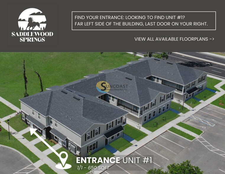 Building Photo - 3821 SW 43rd Ct