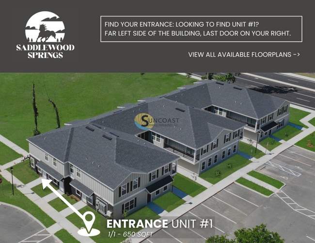 Building Photo - 3821 SW 43rd Ct