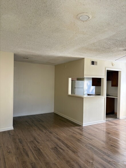 Building Photo - 4623 Alvin Dark Ave