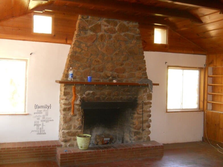 Building Photo - 25910 El Toro Rd