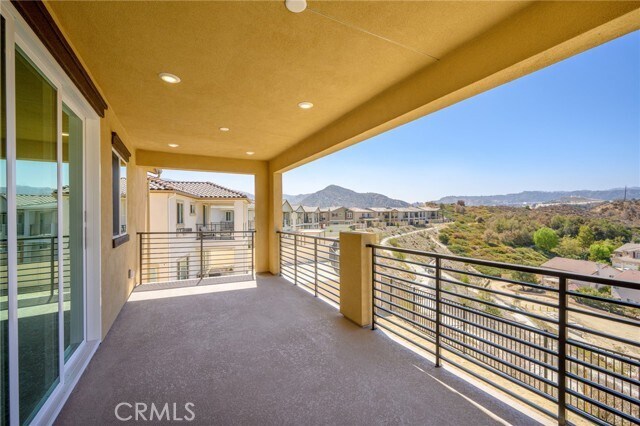 Building Photo - 23775 Orange Blossom Dr