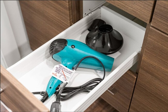 Building Photo - 120 N Madison Ave