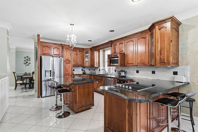 Building Photo - 2014 Rumson Dr