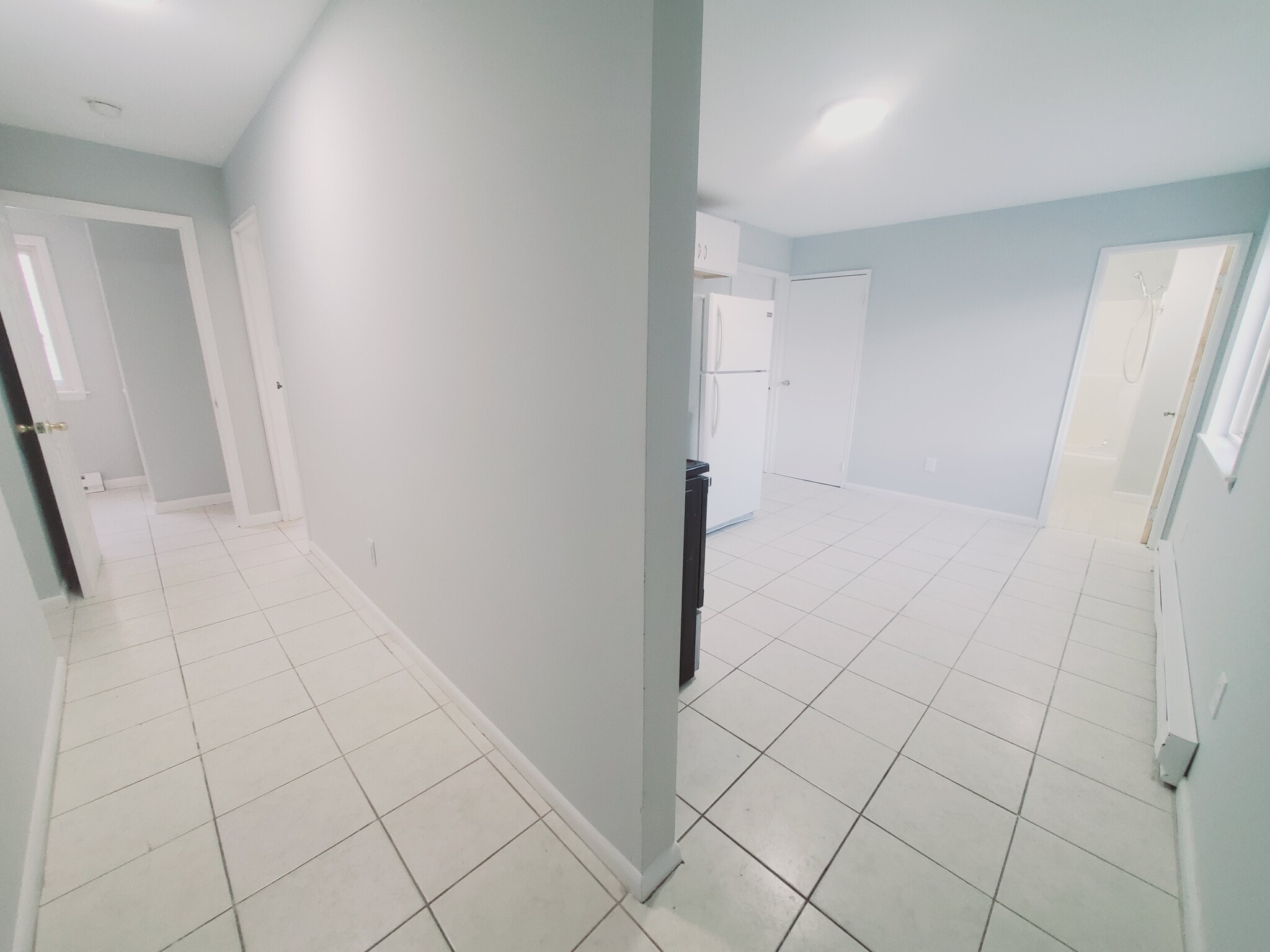 Building Photo - 16 N Taylor Ave