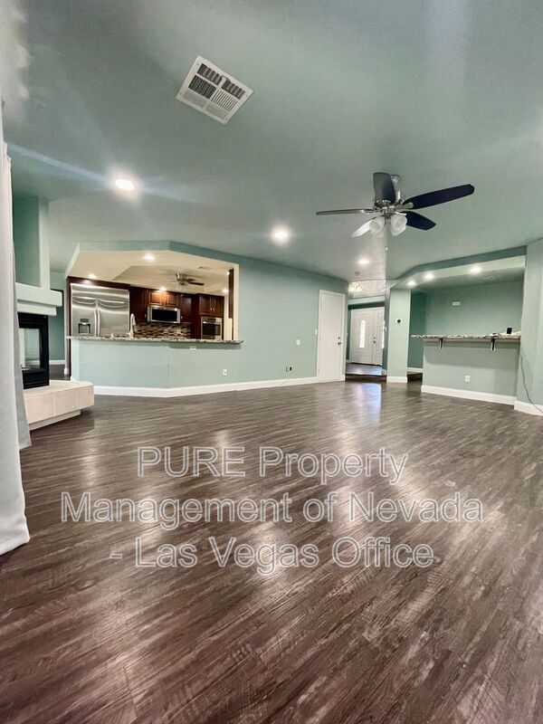 Building Photo - 3912 Diamond Ridge St